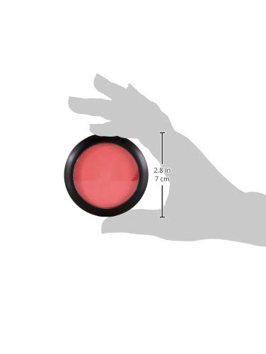 Image of Sedell Blush Powder, Peach, 8 grams
