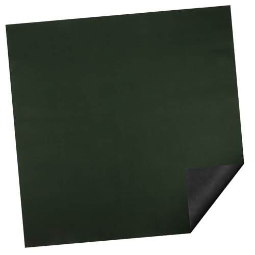 ADOCARN @Jo[ }bg @ @pgbvveN^[ ho h