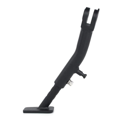 oCNpT|[gX^h I[goCANZT[tbgTChX^h NC750X 2021 2022 2023 NC 750X LbNX^hԃuPbg\ȃLbNX^h