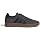 Grey Six / Core Black/Gum (JQ7237)