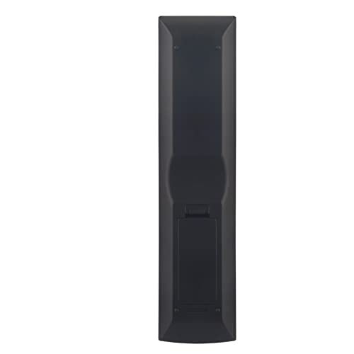 VINABTY RC018SR RC020SR Replacement Remote Compatible with Marantz AV Receiver NR1504 NR1504BL NR1504/N1B NR1403 NR1504/U1B NR1504/N1SG NR1504/K1B - Image 2