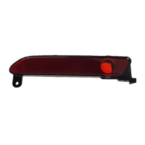 Clignotant Feu Stop Toyota RAV4 Accessoires Auto Réflecteur Arrière