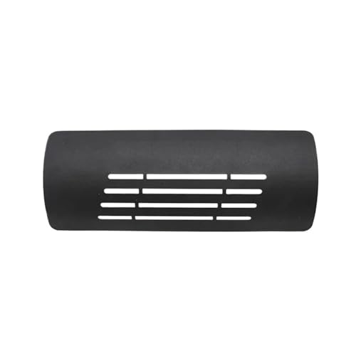 Protector térmico de escape premium para Honda Rebel CMX 300 500