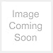 Craftmade-52? Ceiling Fan Kit-K10040
