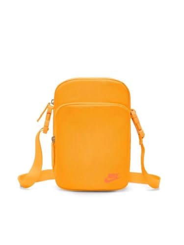 Nike Heritage Crossbody Bag2