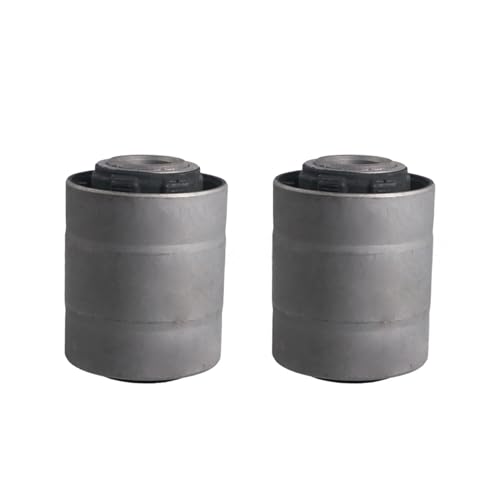 Bujes de control superior e inferior para Lexus LS600h 4863059125 dureza estructural OE 2
