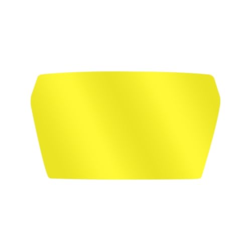 vNX^ XN[veN^[ ɓK郔H[Op ɓK350Tp ɓKLX350p ɓKSR4MAXp 2022 2023 I[goCp h~_bV{[hیvtB Xs[h[^[یtB(Yellow)