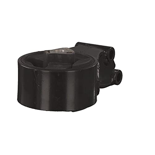 Bloque de motor Febi Bilstein 37296 componente de fundición para turismos 6