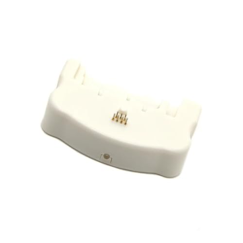 Reiniciador de chips Epson WF-7210 WF-7710 WF-7720 accesorio de ahorro para oficina