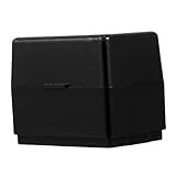 DOITOOL Effaceur Adresse Pour Sécurité Des Données Tampon Anti-vol Identité Étiquette...