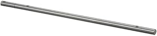 Exact FIT for ANTUNES 2150300 Roundup Idler Shaft (SCR, EW is 3250176) - Replacement Part by MAVRIK