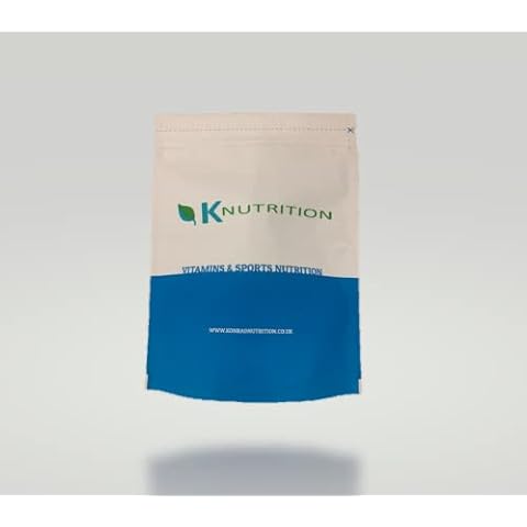 Pure Bone Broth Powder 400g | Sweden Sourced | Lab Tested - Zero Nasties Cover