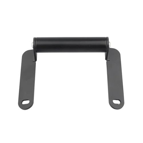 Support SR GT 125 pour batterie GPS résout le problème de fixation sur votre scooter