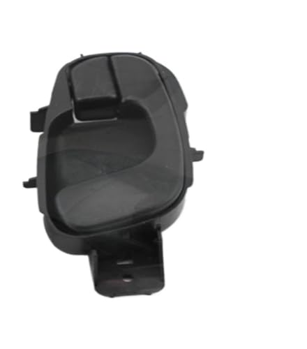 Poignée de porte intérieure Daewoo Lanos OEM 96238351 pour remplacement