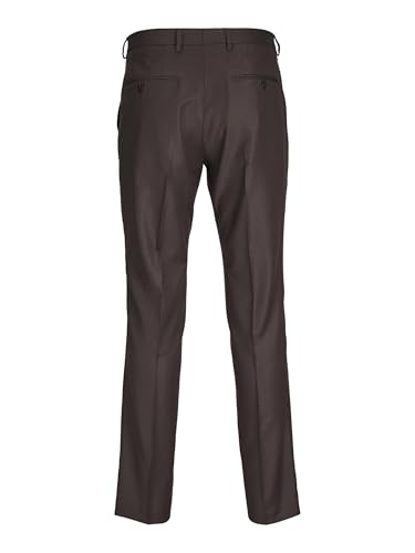 JACK & JONES JPRSOLARIS Trouser NOOS – Ansicht 4