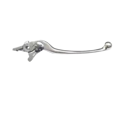 Levier de frein et embrayage moto pour Z650 Z900 et Ninja650