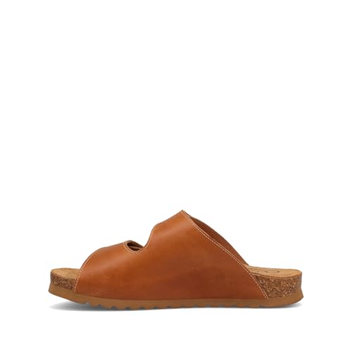 Image of Taos Footwear Women's Casita Sandal