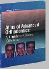 Atlas of Advanced Orthodontics: A Guide to Clinical Efficiency | Amazon ...