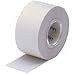 Price comparison product image Leukotape Non-Elastic Adhesive Tape 2cm x 10m (x1)