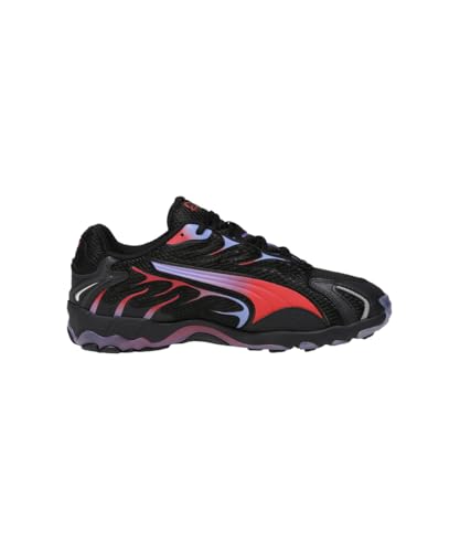 Image of Puma Mens Inhale 401560