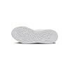 Hummel Unisex-Adult Low-top Sneakers