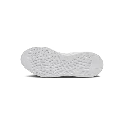 Hummel Unisex-Adult Low-top Sneakers