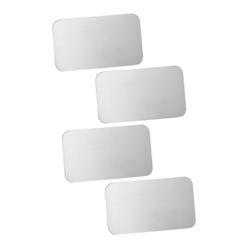 4 pA~p}bg ^ybgėp⊴xbh nX^[ q LΉ dsv Ђ莝 L ϊݐ݌v yb