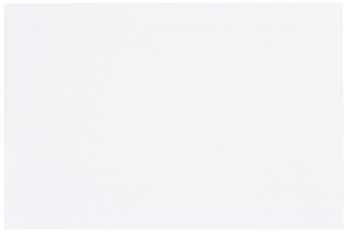 Amazon-Basics-4-x-6-Inch-Ruled-Lined-White-Index-Note-Cards-500-Count-Index-Cards