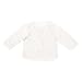 Faux Fur Jackets for Girl Button down Fleece Thick Long Sleeve Coat Oversized Winter Casual Warm Fashion Kids Outwear