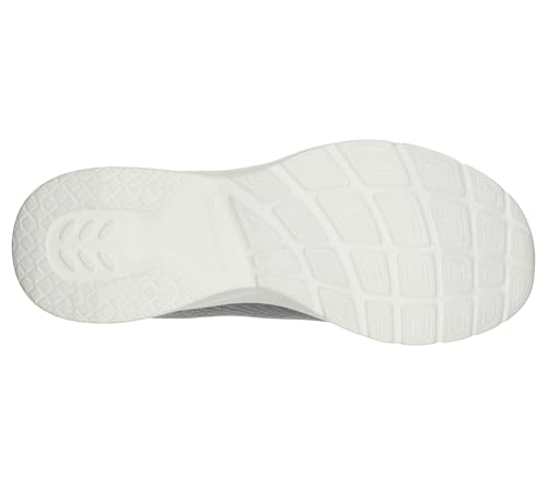 Image of Skechers Womens Dynamight 2.0 Slip-on Sneaker