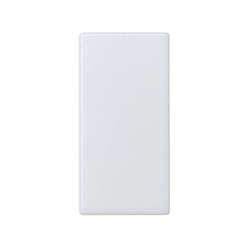Signaliseur module étroit voyant modulaire tableau électrique coffret