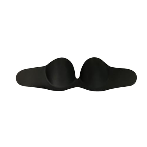 Soutien-gorge push-up adhésif léger et respirant pour soulever la poitrine