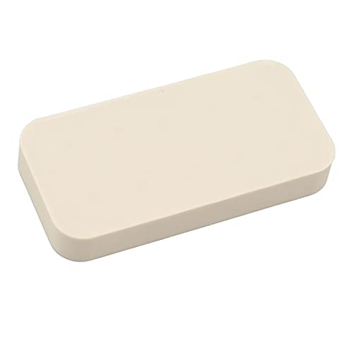 Caixa de criação de apicultura, de criação de rainha, kit de enxerto de apicultura, copos de enxerto