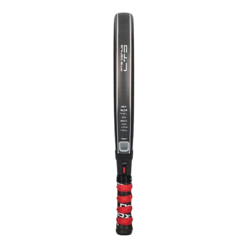 Miniatura 5 de Nox Xtreme Products Nox Pack At10 Genius Ltd Tapia 2024