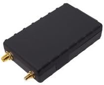 US Fleet Tracking Live GPS Realtime Hard-Wired NT-V3 Pro Tracker