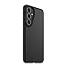 OtterBox Samsung Galaxy S25 FE Profile Series Case - Black