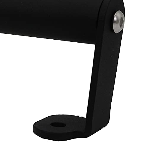 Support de navigation moto YZF-R7 pour fixer votre écran sans vibration - 4