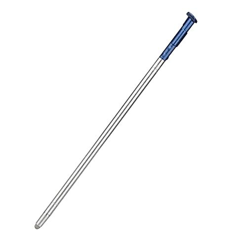 Blue Touch Pen Screen Stylus Pen Can be Detected Replacement Parts for LG Stylo 4,Q Stylus,Q Stylus+,Q Stylus Plus,Stylus 4,Q Stylo 4,LG Q8