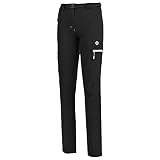 Izas Lut W Co Pants XL