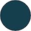 Indochine Blue