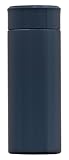 ���ȥ饹 ���� 300ml ���� �ݲ� ������Ǯ ���ƥ�쥹 Ķ���� �ޥ� �ܥȥ� ����� ������ �ߥ˥ܥȥ� ���ݡ��ĥɥ���б� ��ˡ�� ľ���� �ͥ��ӡ� Airlist �����ꥹ�� ARSS-300NV