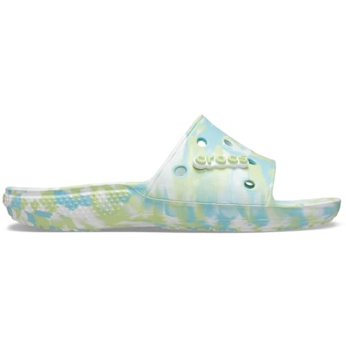 crocs(クロックス) Unisex's Shower Sandals