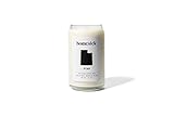 Homesick Scented Candle, Utah