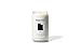 Homesick Scented Candle, Utah