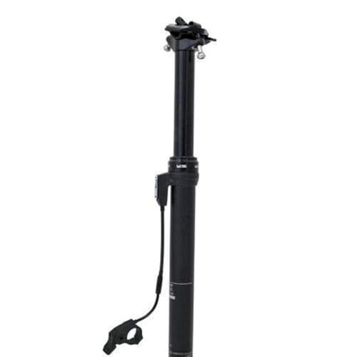 Kind Shock KS E20 Remote Dropper Seatpost 31.6x425mm