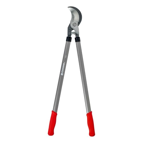 Corona SL 6500 32-inch Super-Duty Bypass Lopper