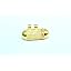 Yellow Brass Designing
