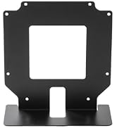 Amazon.co.jp: フルノシステムズ 無線LANアクセスポイント SW730専用