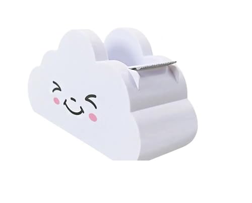 JZbge[vJb^[ _^e[vfBXyT[ C{[J[ pe[vJb^[ [ S}Vpi fXNgbve[vz_[ wp g₷