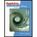 Applying Educational Psychology (5th Edition)